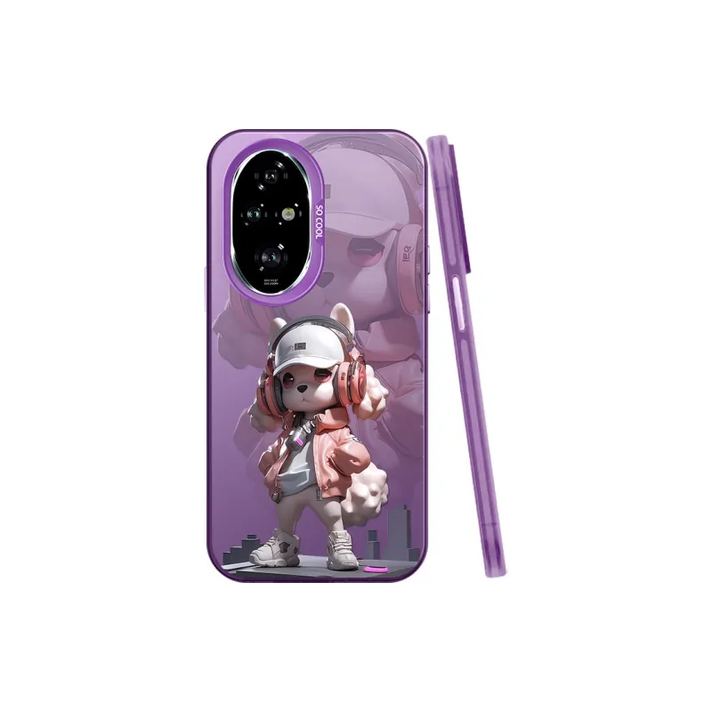 BAOCHENG Phone Cases-4