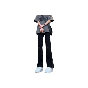 FALIAMS Jeans Unisex