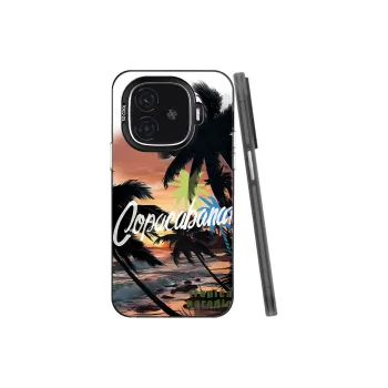 Baochengbao Phone Cases