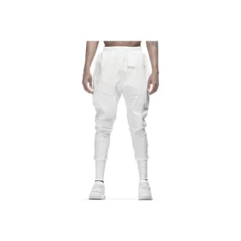 NORVINCY Casual Pants Unisex