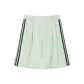 339 Aqua Green