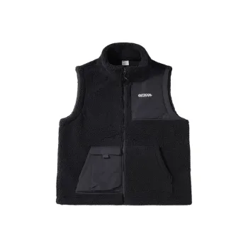 OUTDOOR PRODUCTS Vest Men's Classic Black