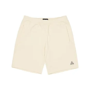 PALACE Sofar Sweat Short