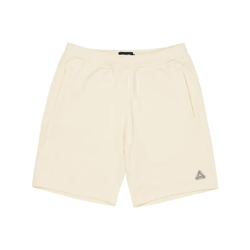 PALACE Sofar Sweat Short-0