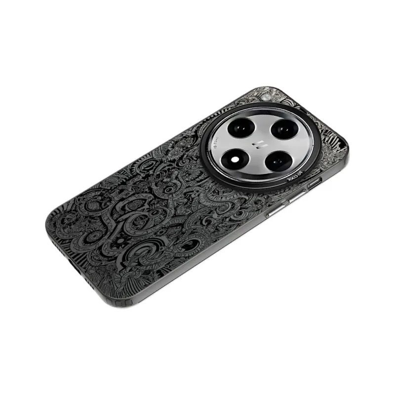 YIBAOBAO Phone Cases-7