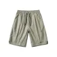 Gray Green