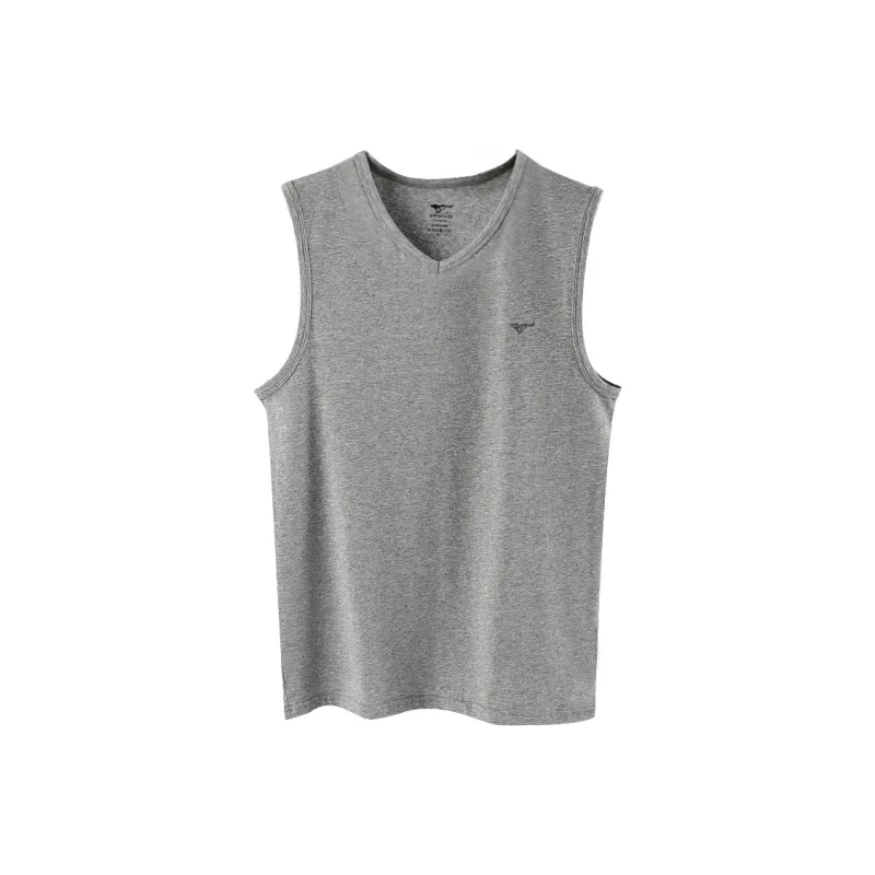 SEPTWOLVES Tank Top Men's Multi Piece Specification-20
