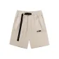 NX Khaki