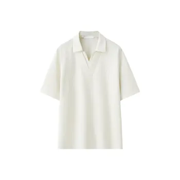 KRISBORG BG Polo Shirts Unisex