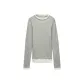 Mud Gray