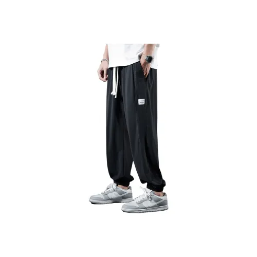 Loungewear & Underwear