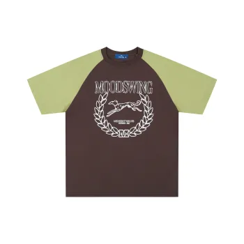 CUWU T Shirts Unisex