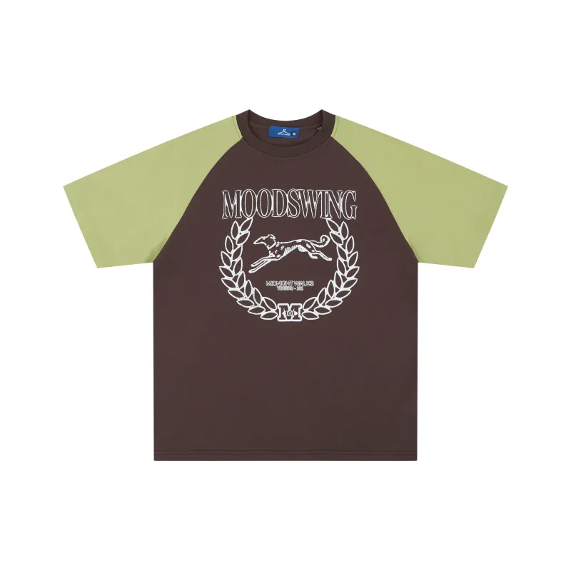 CUWU T Shirts Unisex-2