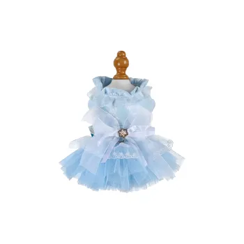 Petcircle Pet Clothing