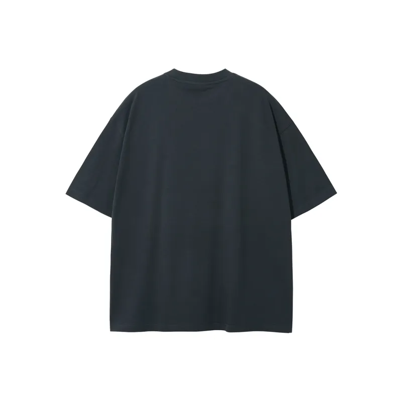 CASAMIA Regular T Shirt Women's-4