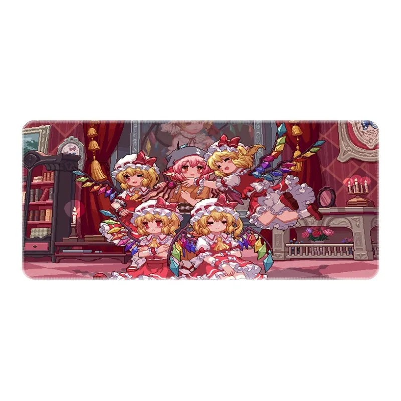 Directions Mouse Pads-4