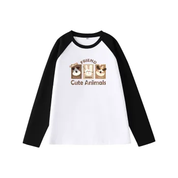 WARRIOR T Shirts Unisex