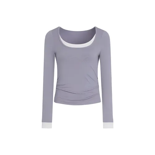 ABOUTPOEM T Shirts Women's