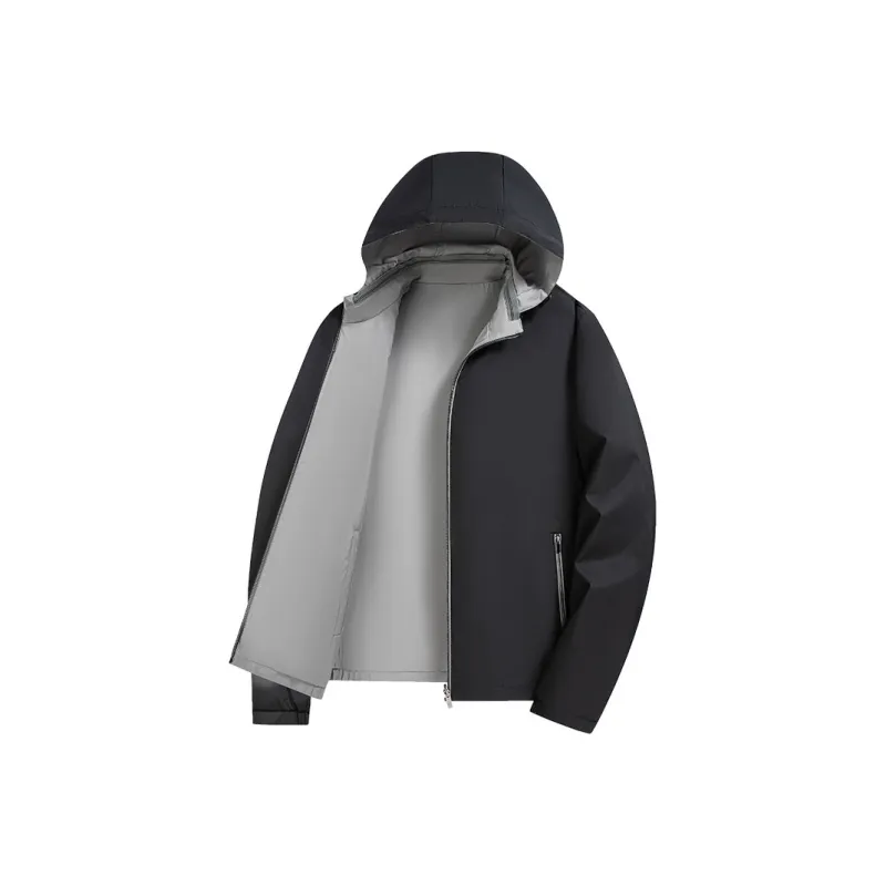 PIERRE CARDIN Jackets & Coats Men's-4