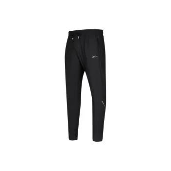 SAIQI Casual Pants Unisex