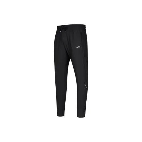 ASOS 4505 Legging met hoge taille