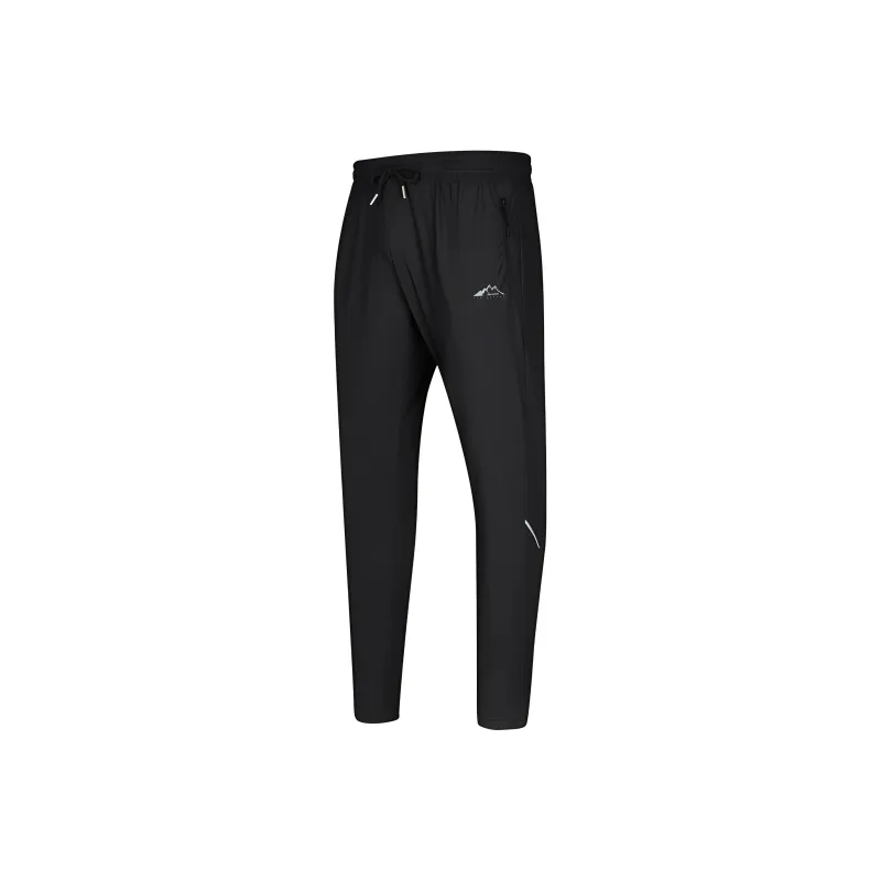 SAIQI Casual Pants Unisex-0