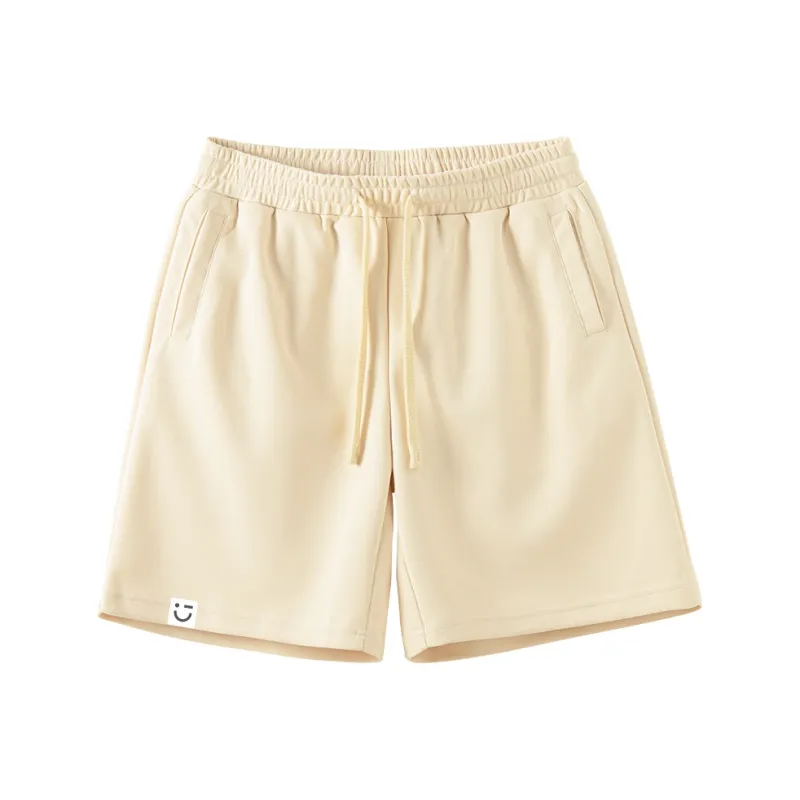 MINISO Casual Shorts Men-0