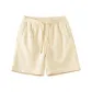 Light Beige (Blank)