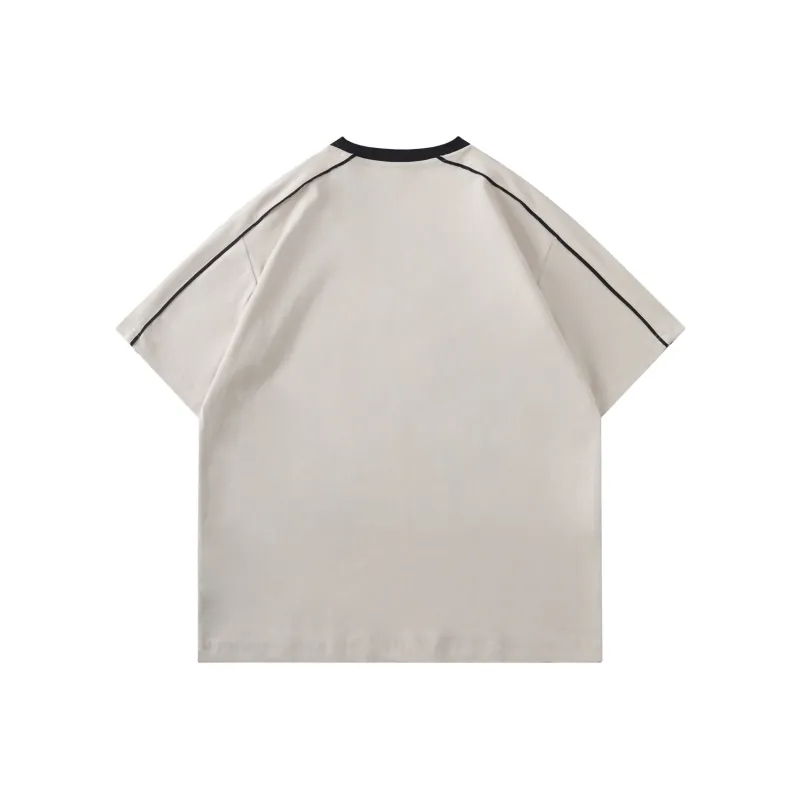 XINIYA TRAVEL T Shirts Unisex-11