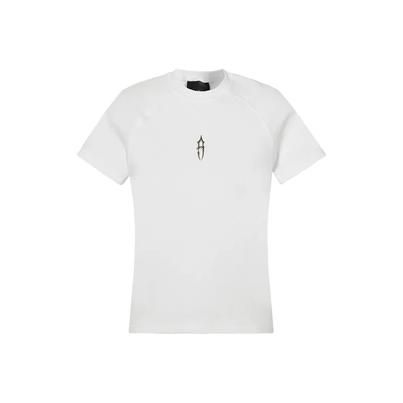 ROCAWEAR T Shirts Women's-3