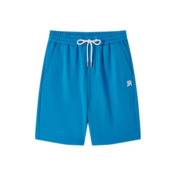 JOHN RICHMOND SS24 Casual Shorts Men's-7