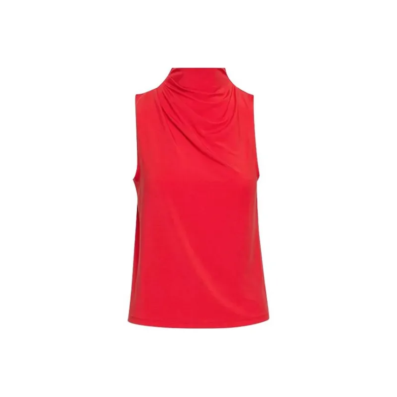 ARITZIA T Shirts Women's-5