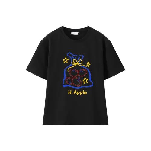 Urban beauty T Shirts Women's
