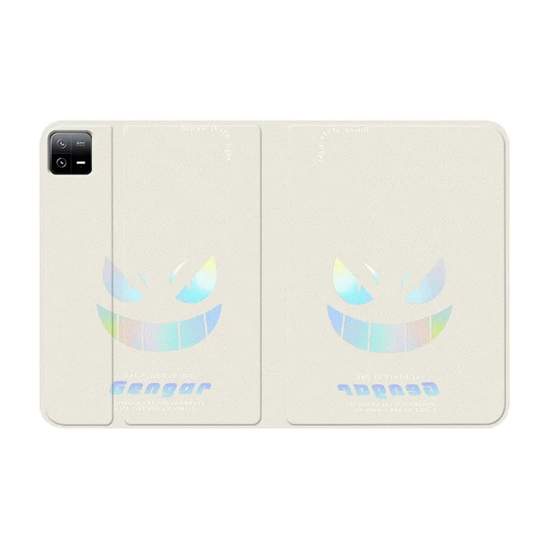 Baochengbao Tablet Protective Cases-3