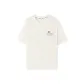 Marshmallow White/0074