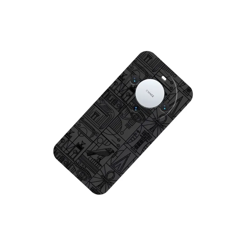 TUNAMEI Phone Cases-2