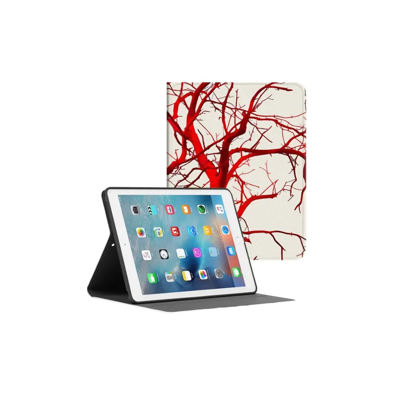 YIBAOBAO Tablet Protective Cases-5