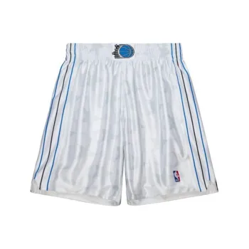 Mitchell Ness Orlando Magic 1998/99 Authentic Shorts