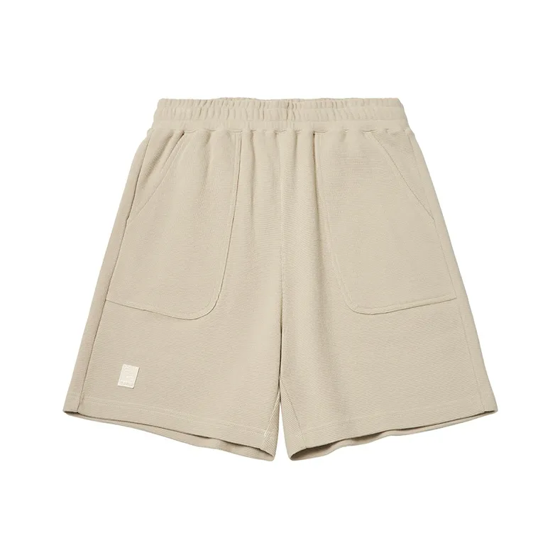 XLARGE SS24 Casual Shorts Unisex-2
