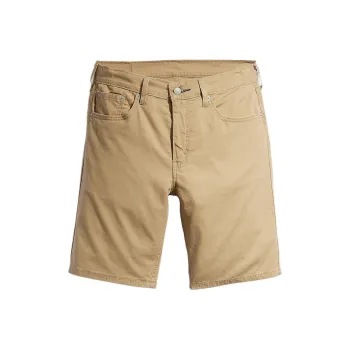 Levi’s Casual Shorts Men's Brown
