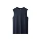 Dark Royal Blue