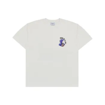 Acme De La Vie T-Shirts Women's Cream
