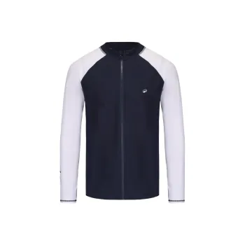 DECATHLON Wetsuit Men's Blue White