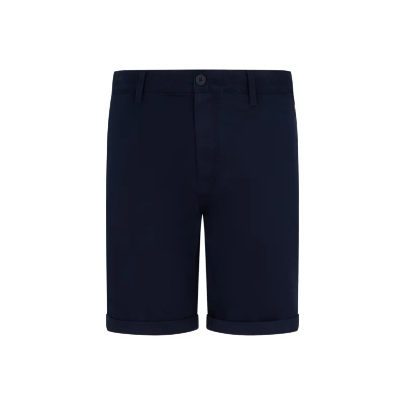 Tommy Hilfiger Casual Shorts Men's-4