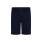 Navy Blue C1G