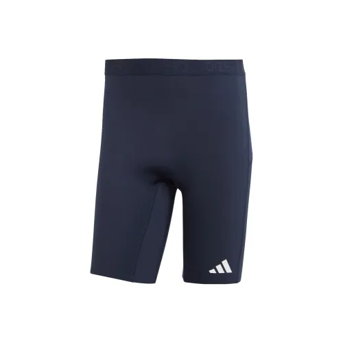 Adidas Sports Shorts Men Legend Ink