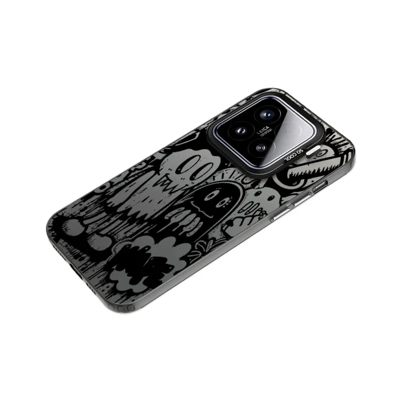 YIBAOBAO Phone Cases-10