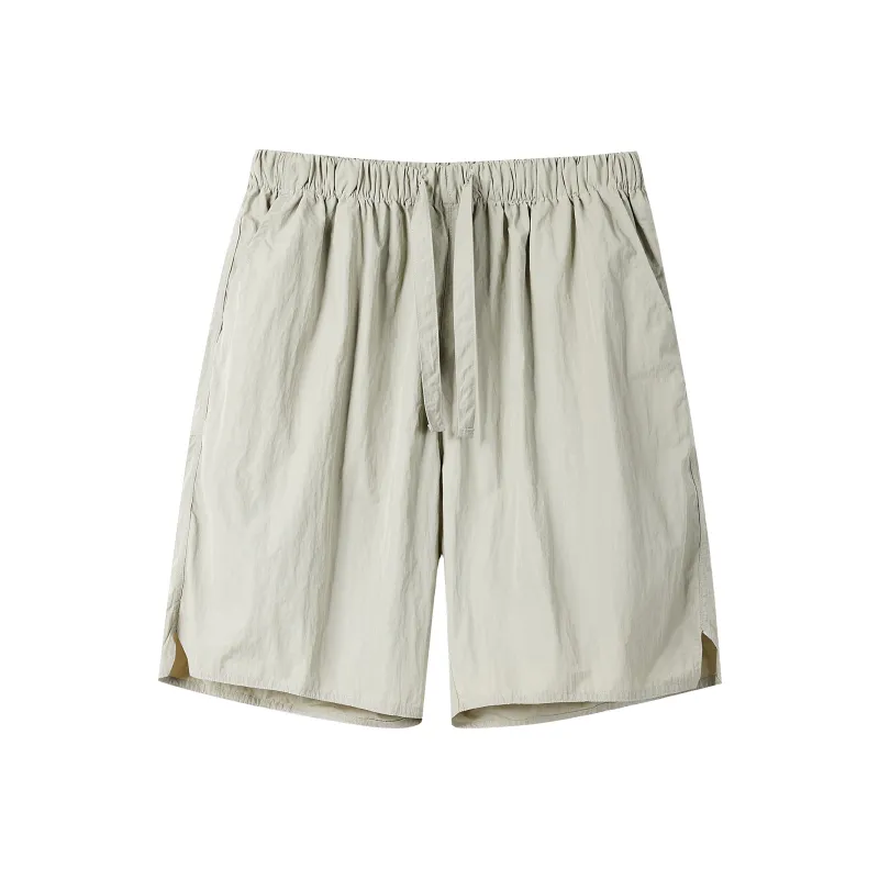 BRNR Casual Shorts Unisex-7