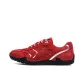 Red (Men's)
