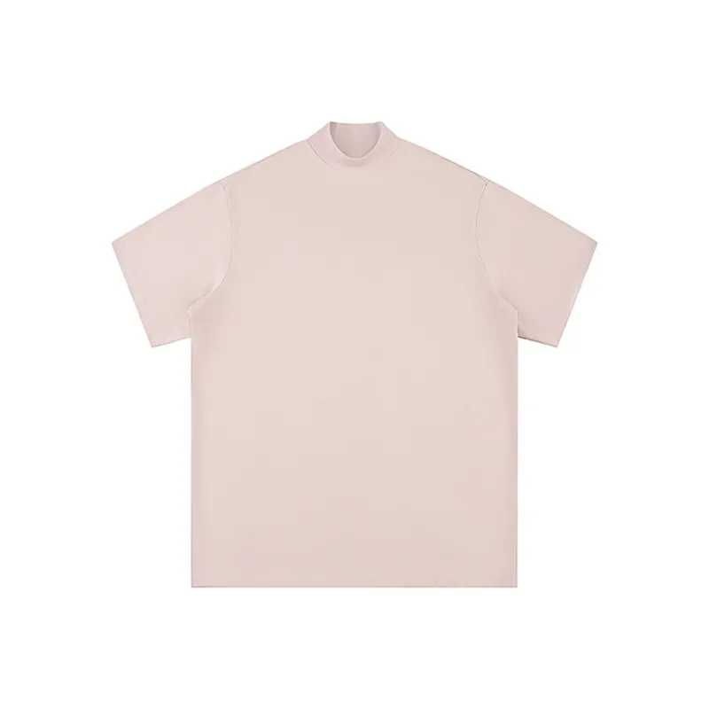JASONWOOD T Shirts Unisex-12